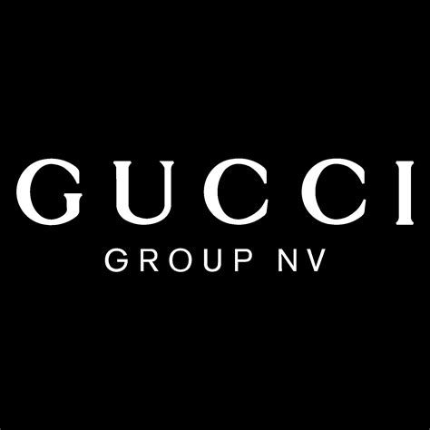 gucci grp. nv|Gucci jewelry company.